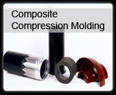 Composite Compression Molding
